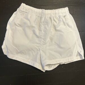 DSG Women’s Shorts